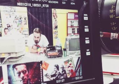 s01_behindthescenes
